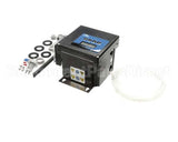 7162900-07 Knight Equipment Liquid Deterget System