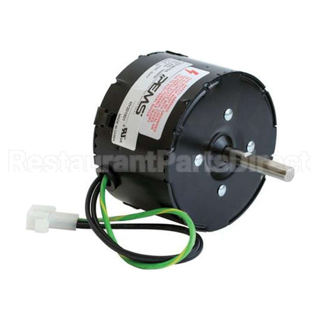 7163-9676A Pems Oem Replacement Motor