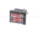 71644 Omcan On/Off Switch