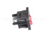71644 Omcan On/Off Switch