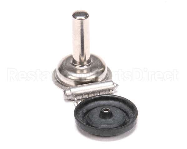 71650 Grindmaster Cecilware Kit,Repair Inlet Valve Diaphr Sp