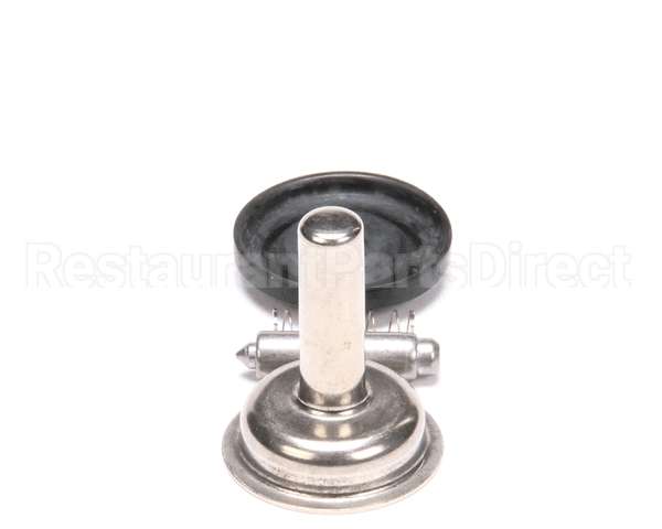 71650 Grindmaster Cecilware Kit,Repair Inlet Valve Diaphr Sp
