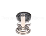 71650 Grindmaster Cecilware Kit,Repair Inlet Valve Diaphr Sp