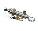 71668 Fisher Ss Stop Wslh Sv Right Hand