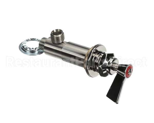 71668 Fisher Ss Stop Wslh Sv Right Hand