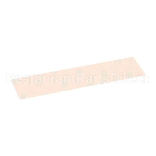 71671 Compatible Grindmaster Decal, T-Pad Support (A)