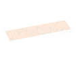 71671 Grindmaster Cecilware Decal,T-Pad Support (A)