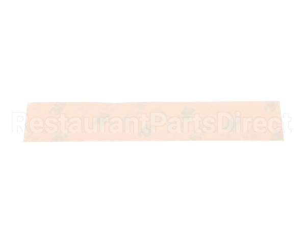 71671 Grindmaster Cecilware Decal,T-Pad Support (A)