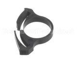 71676 Grindmaster Cecilware Clamp,.671-.812,Nylon Hose