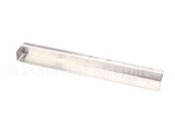 71678A American Range Pilot Cover