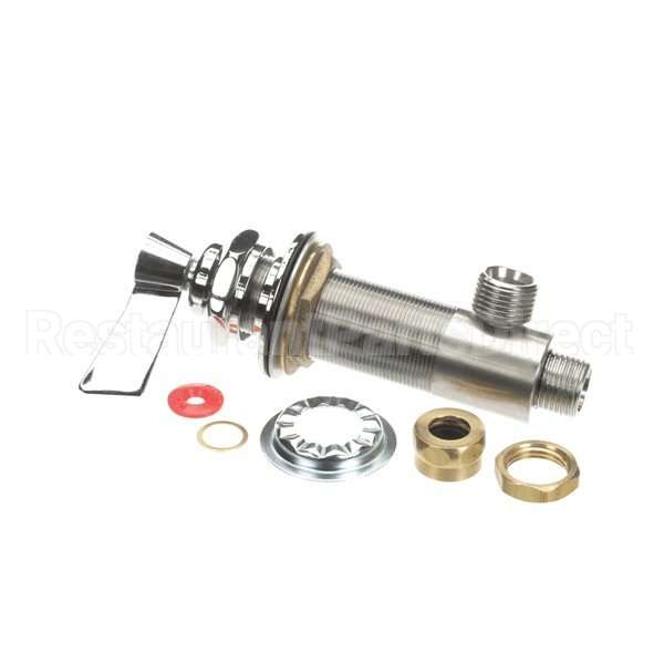 71684 Compatible Fisher Ss Stop Wslh Sv Left Hand
