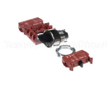 71696 Middleby Assembly,Sw W/Nc & No Contactor
