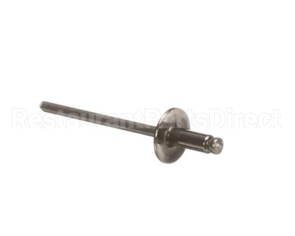 7172-43LF Hoshizaki Pop Rivet Ssd(43)Ssb