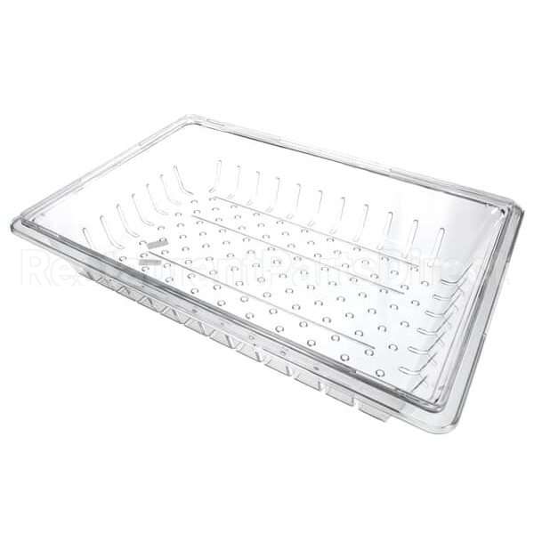 71725 Compatible Giles Colander, Plastic