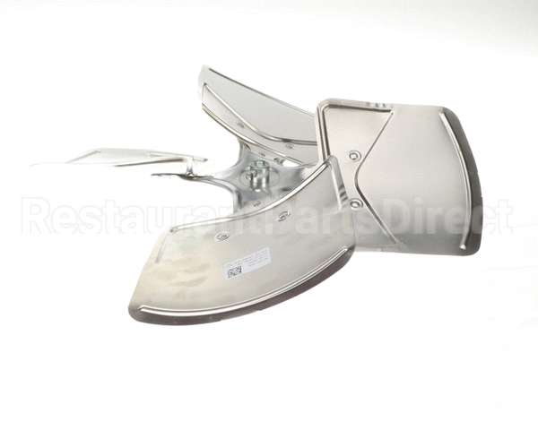 7173156 Heatcraft Fan Blade