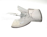 7173156 Heatcraft Fan Blade