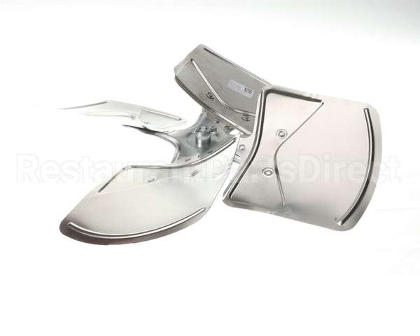 7173156 Heatcraft Fan Blade