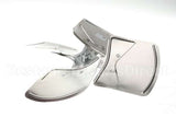 7173156 Heatcraft Fan Blade