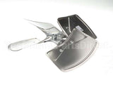7173156 Heatcraft Fan Blade