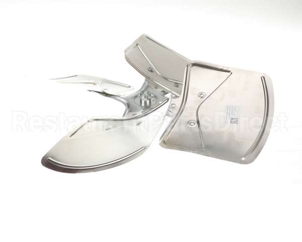 7173156 Heatcraft Fan Blade