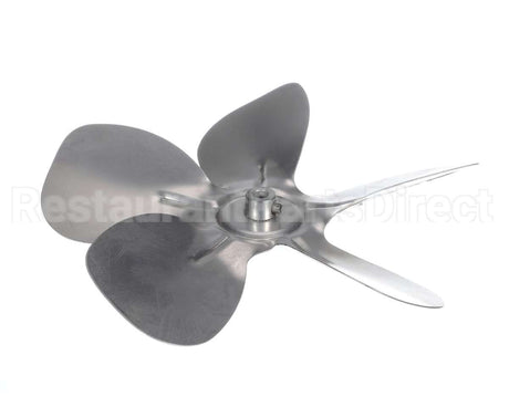 7173505 Heatcraft Evap Fan Blade