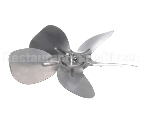 7173505 Heatcraft Evap Fan Blade
