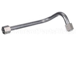 71740 Henny Penny Assy-Div Tube Ls A/Lift