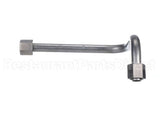 71740 Henny Penny Assy-Div Tube Ls A/Lift