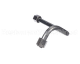 71740 Henny Penny Assy-Div Tube Ls A/Lift