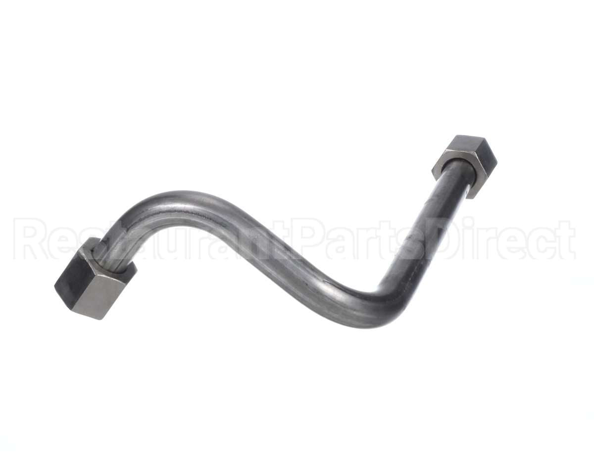 71740 Henny Penny Assy-Div Tube Ls A/Lift