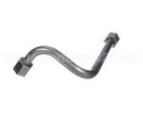 71740 Henny Penny Assy-Div Tube Ls A/Lift