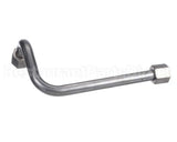 71740 Henny Penny Assy-Div Tube Ls A/Lift