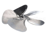 7174402 Heatcraft Fan Blade