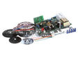 71746 Giles Kit, 120V Eac Power Pack, Service