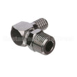 7175 Lancer Ss Adapter Elbow 12 Barb X 1