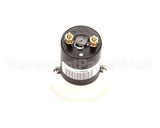 717917-SV Stoelting Switch;Air Pressure Serv.only