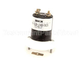 717917-SV Stoelting Switch;Air Pressure Serv.only