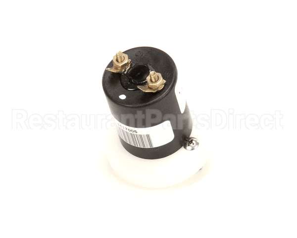 717917-SV Stoelting Switch;Air Pressure Serv.only