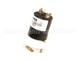 717917-SV Stoelting Switch;Air Pressure Serv.only