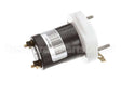 717920-SV Stoelting Switch;Air Pressure 219 Only