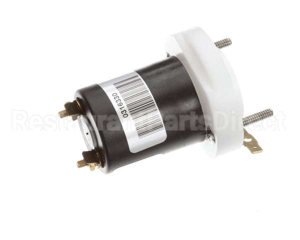 717920-SV Stoelting Switch;Air Pressure 219 Only