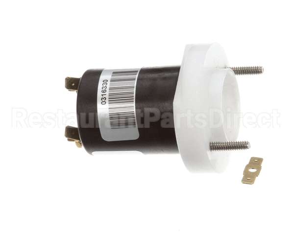 717920-SV Stoelting Switch;Air Pressure 219 Only