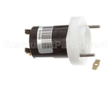 717920-SV Stoelting Switch;Air Pressure 219 Only