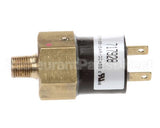 717928 Stoelting Switch; Air Pressure; Nason