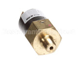 717928 Stoelting Switch; Air Pressure; Nason
