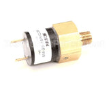 717937 Stoelting Switch;Pressure;Nason;Air15Psi