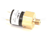 717937 Stoelting Switch;Pressure;Nason;Air15Psi