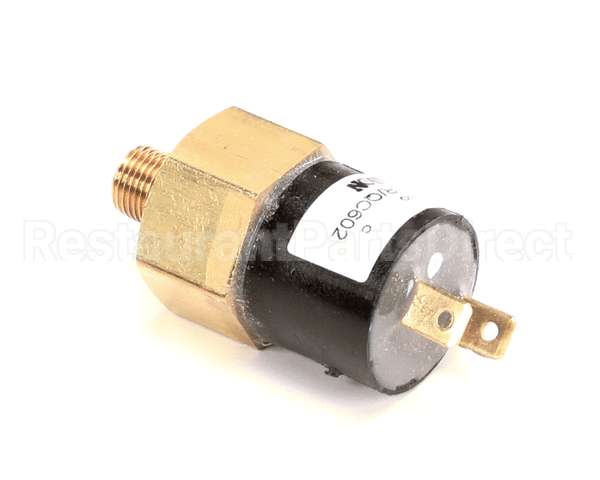 717937 Stoelting Switch;Pressure;Nason;Air15Psi