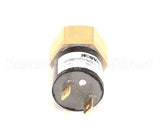717937 Stoelting Switch;Pressure;Nason;Air15Psi
