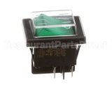 717946 Stoelting Main Switch